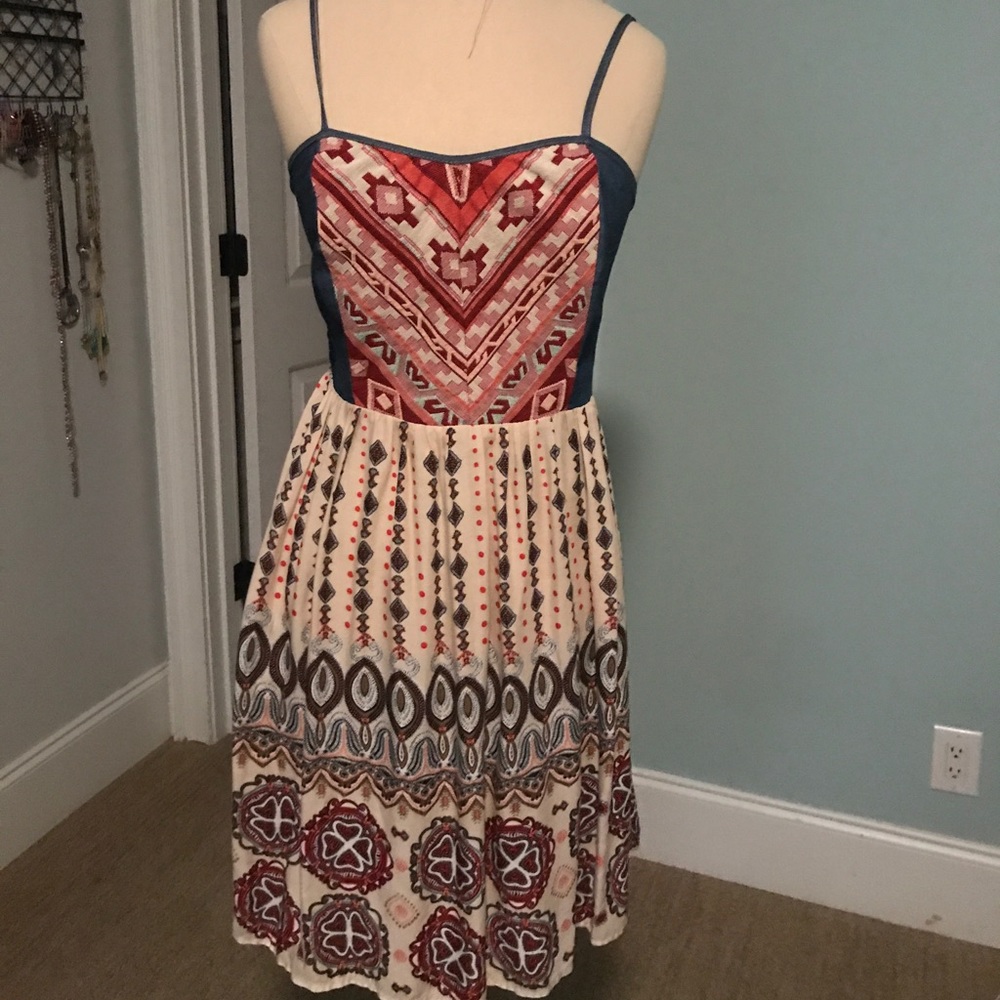 Sundress